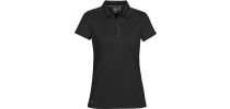 Women's Inertia Sport Polo