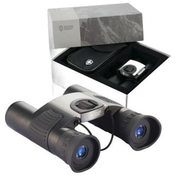 Swiss Peak Binoculars
