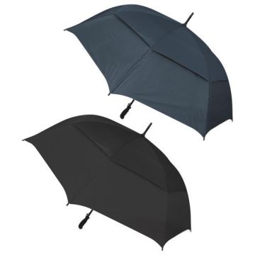 Trident Sports Umbrella - Colour Match