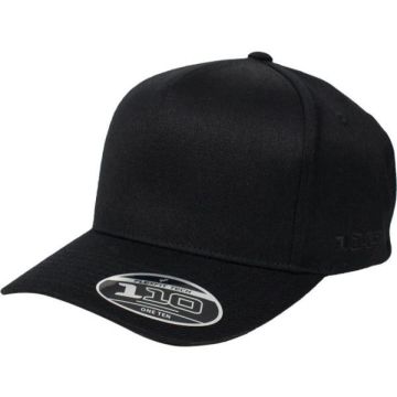 Yupoong 110 A Frame Cap