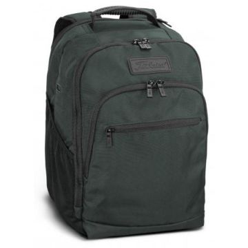 Titleist Players Backpack