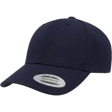 Yupoong YP Classic Cap