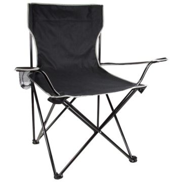 Camping Chair