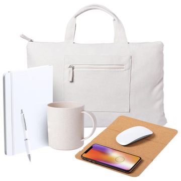 Office Pack