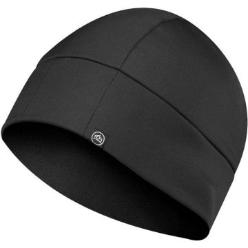 Helix Microfleece Skull-Cap