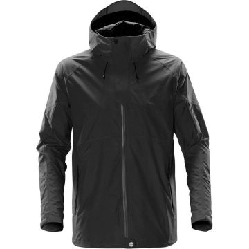 Men's Lightning Shell