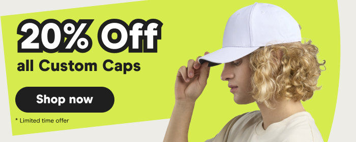 Headwear